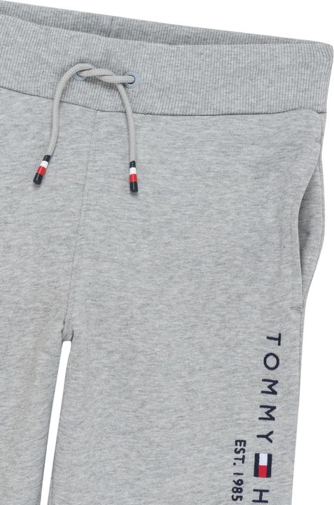 Actual product image Tommy Hilfiger Sweatpants (122)