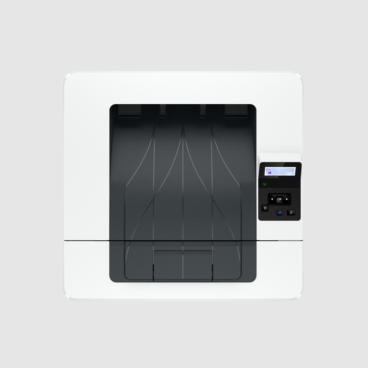 Image du produit HP LaserJet Pro 4002dn (Laser, Noir et blanc)