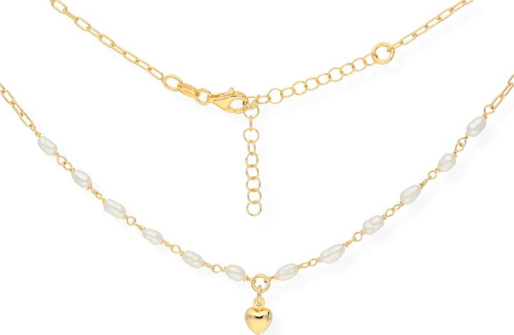 Produktbild Carat Pearls (Silber)