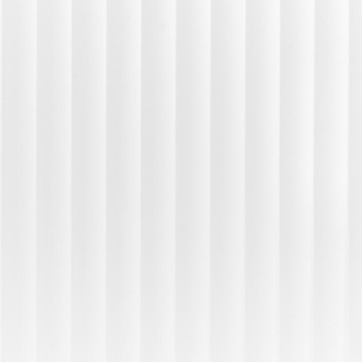 Image du produit Beliani Blair