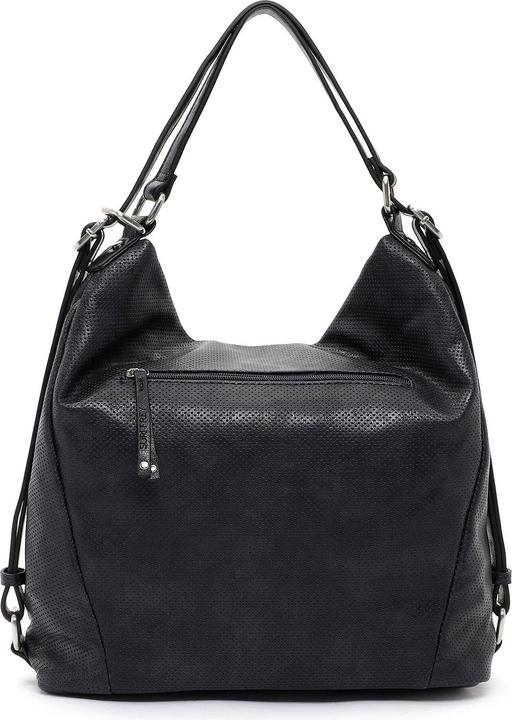 Actual product image Suri Frey Backpack Laley (16 l)