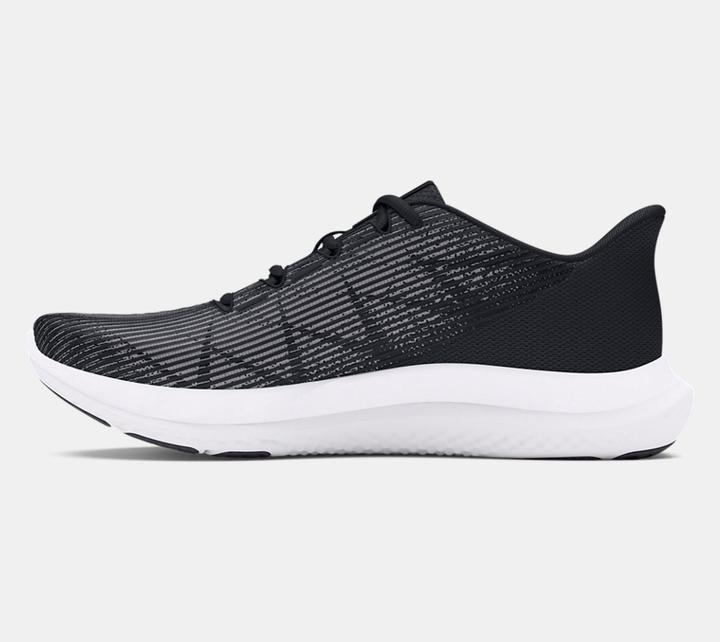 Actual product image Under Armour Charged Speed Swift shoes for women (36)