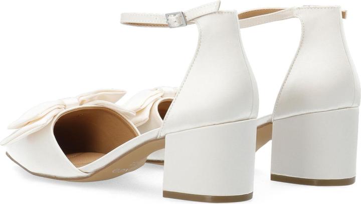 Immagine prodotto Bianco BIADEVIVED Pumps (41)