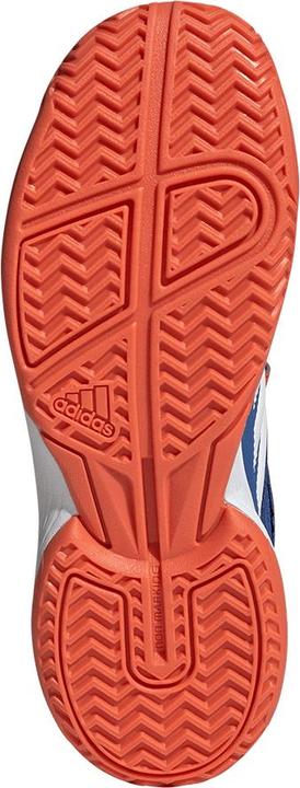 Produktbild adidas Speedcourt K Velcro (31.5)