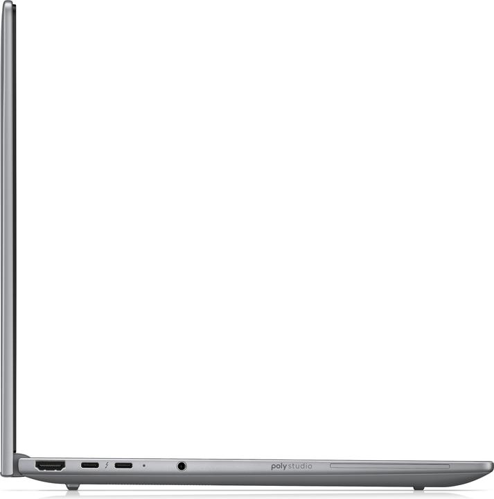Image du produit HP ZBook 8 G1i Intel Core Ultra 7 255H 35,56cm 14Zoll WUXGA 16GB 512GB/SSD W11P 3J Gar (DE) (14", Intel Core Ultra 7 255H, 16 Go, 64.00 Go, DE)