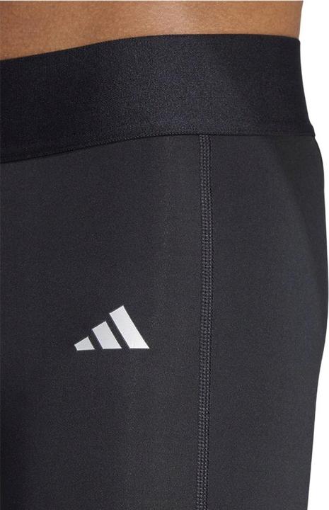 Produktbild Adidas Shorts (S)