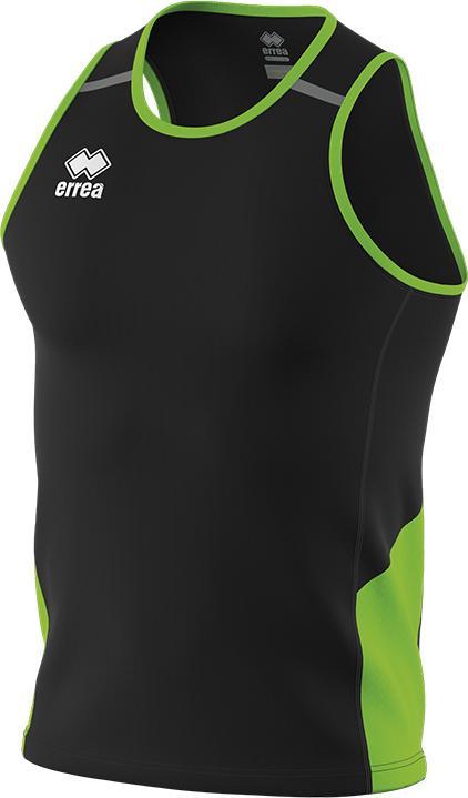 blackgreenfluo