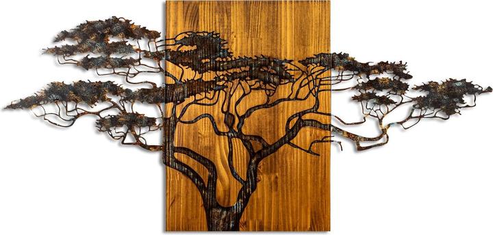 Actual product image Wallxpert Mirage