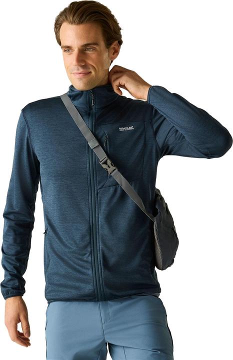 Produktbild Regatta Hillden Midlayer (S)