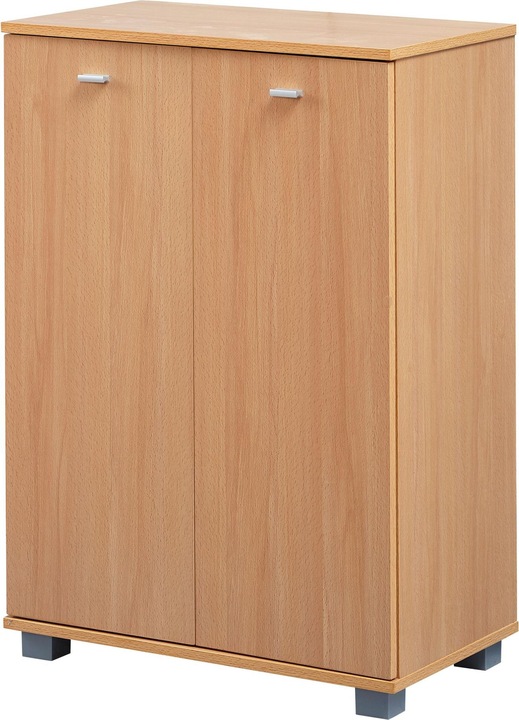 Produktbild FineBuy Emily (60 x 35 x 90 cm)