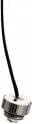 Actual product image EKWB EK-Loop Connect temperature sensor, G1/4 inch - nickel
