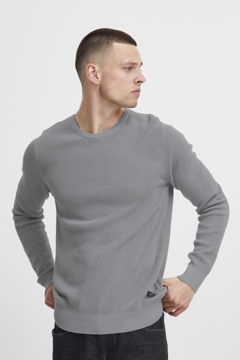 Image du produit Blend BHCodford crew - 20714336 (XXL)