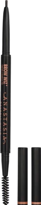 Produktbild Anastasia Beverly Hills Brow Wiz (Ash Brown)
