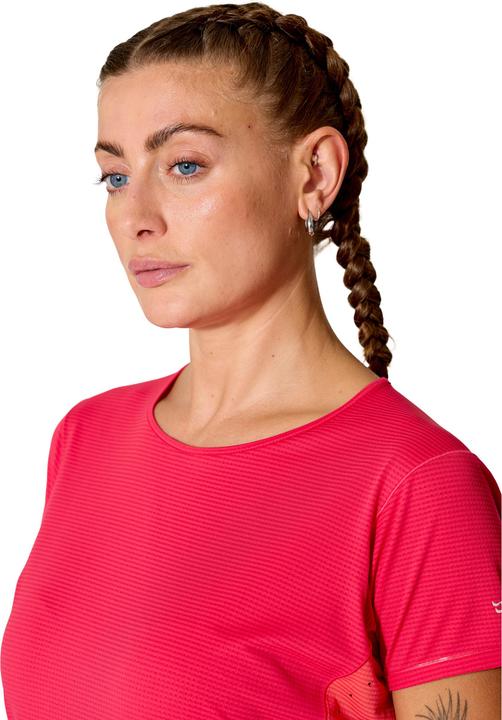 Produktbild Rab Sonic Ultra (S)