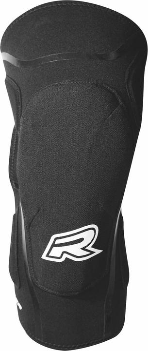 Produktbild Racer Motion Knee (M, Knieschoner)