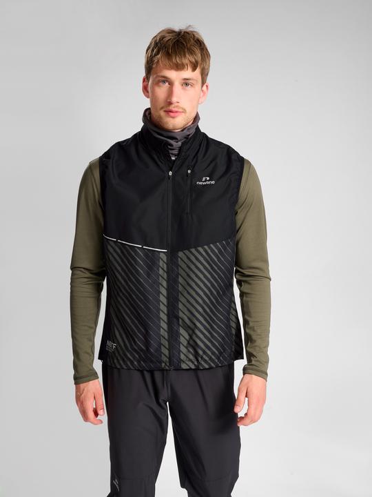 Produktbild Newline Nwlpace Gilet (XL)