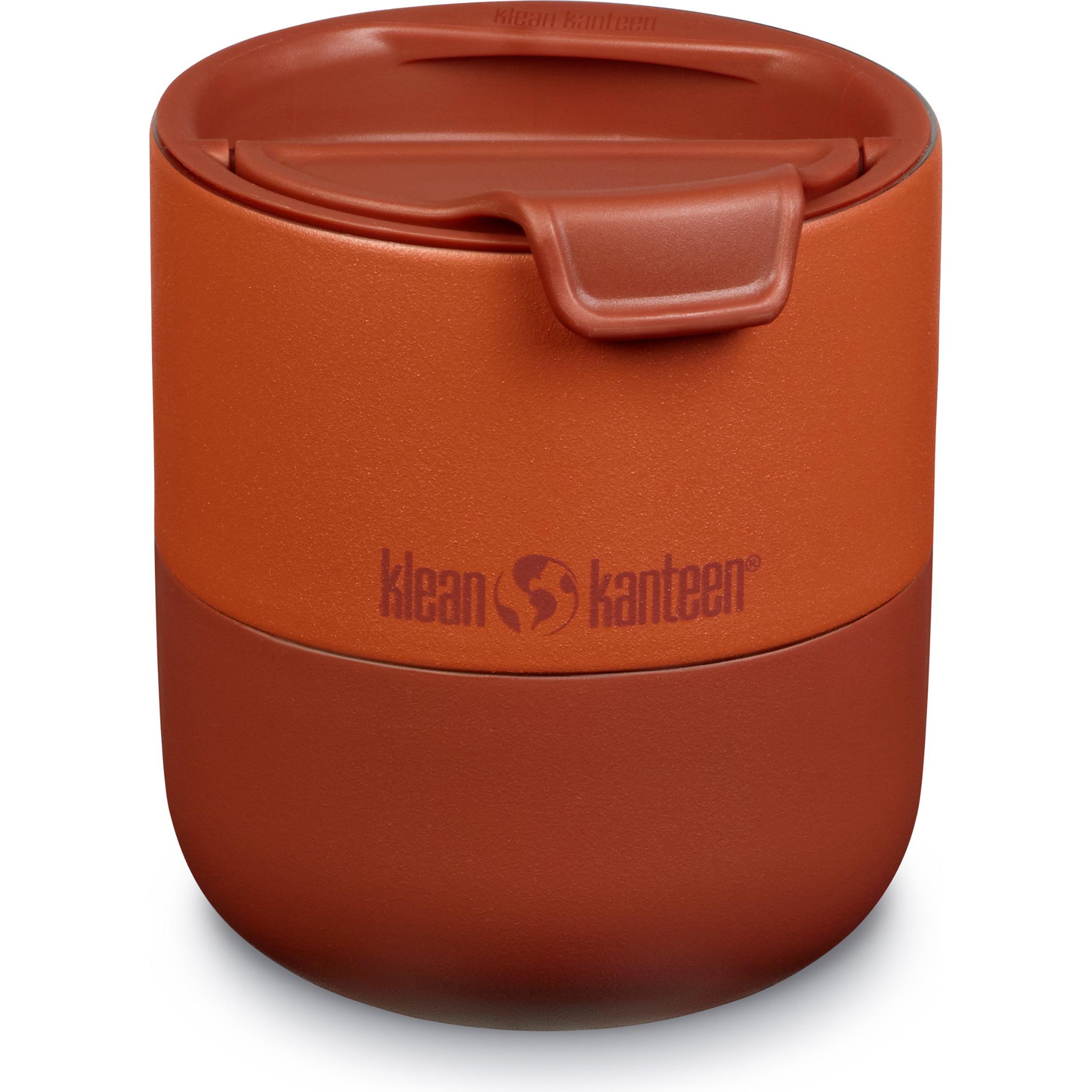 Thumbnail - Klean Kanteen, Campinggeschirr