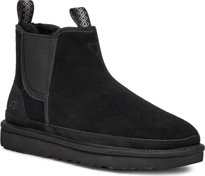 Produktbild Ugg Neumel Chelsea (41)