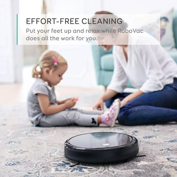 Immagine prodotto eufy RoboVac 11