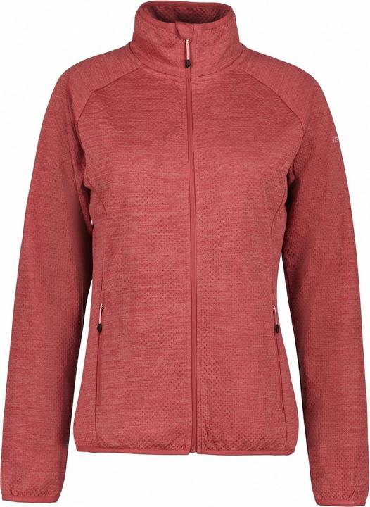 Icepeak Briancon (XXL)