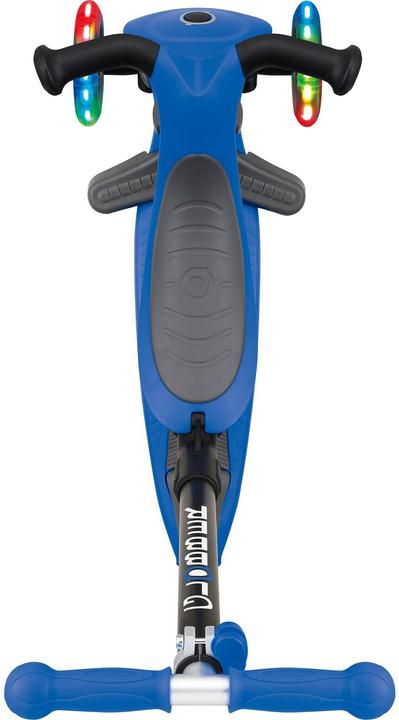 Produktbild Globber Go Up Deluxe Play