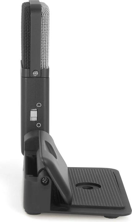 Produktbild Samson Go Mic Video