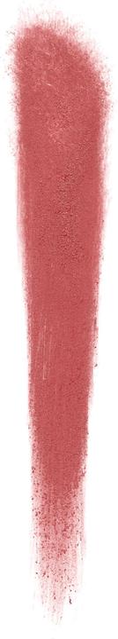 Produktbild NYX Professional Make-Up Powder Puff Lippie (03 Group Love)