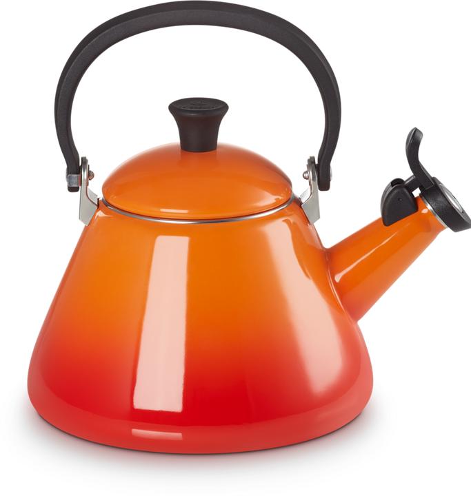 Image du produit Le Creuset Kone (1.60 l)