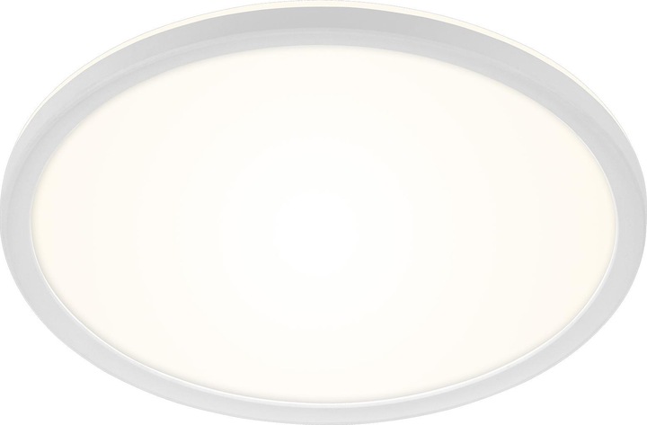Produktbild Briloner Bad-Deckenleuchte (2400 lm)