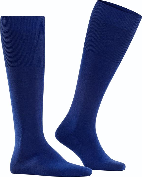Produktbild Falke Airport KH (41 - 42)