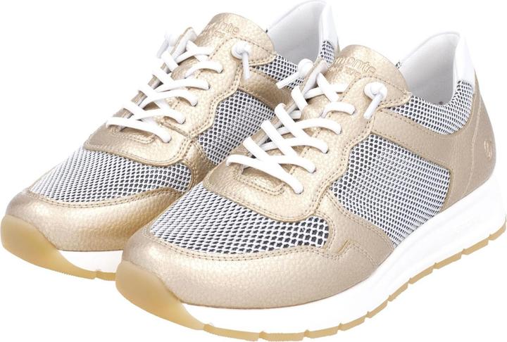Actual product image Remonte Sneaker (41)