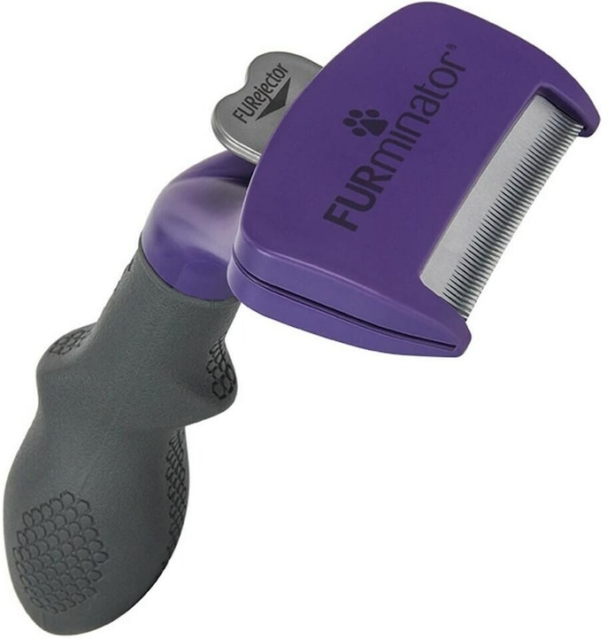 FURminator Care brush (Cat)