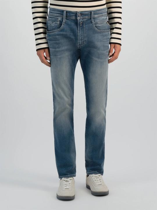 Actual product image Replay 10019241 (W29/L32)