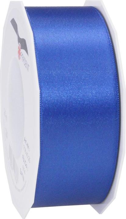 Royalblau