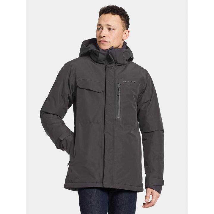 Produktbild Didriksons Stefan USX Jacket (XL)