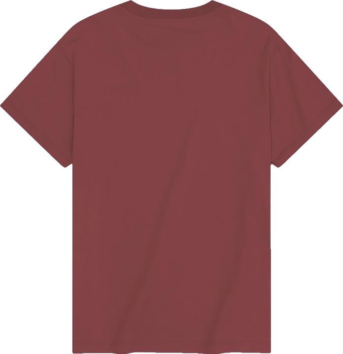 Produktbild Bavarian Caps Dolce Vita (S)