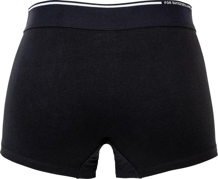 Produktbild Diesel Boxershort Casual Stretch UMBX-DAMIENTWOPACK (XXL, 2er Pack)
