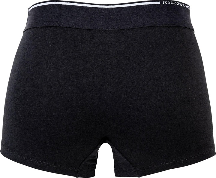 Immagine prodotto Diesel Boxer elasticizzati casual UMBX-DAMIENTWOPACK (XXL, Confezione da 2)