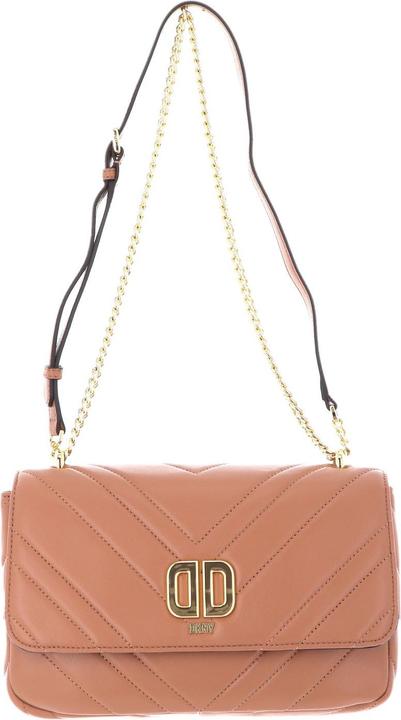 Immagine prodotto DKNY Delphine Crossbody Bag