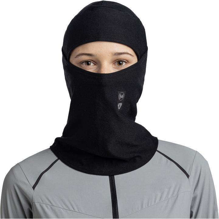 Produktbild Buff Thermonet Hinged Balaclava