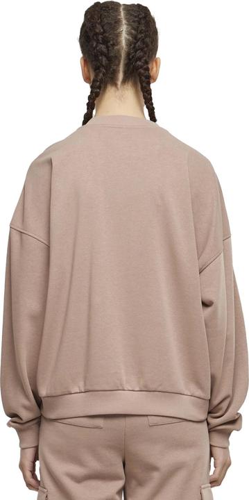 Produktbild Urban Classics Sweatshirt Rundhalsausschnitt (L)