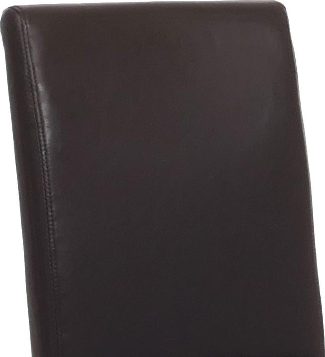 Actual product image MCW Littau-L-4