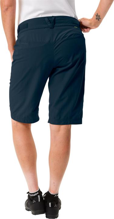 Actual product image Vaude Tamaro II (Frequency band 38 (2600 MHz))