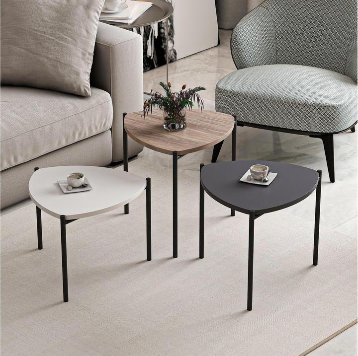 Image du produit Skye Decor Andrea (45 x 45 x 45 cm)