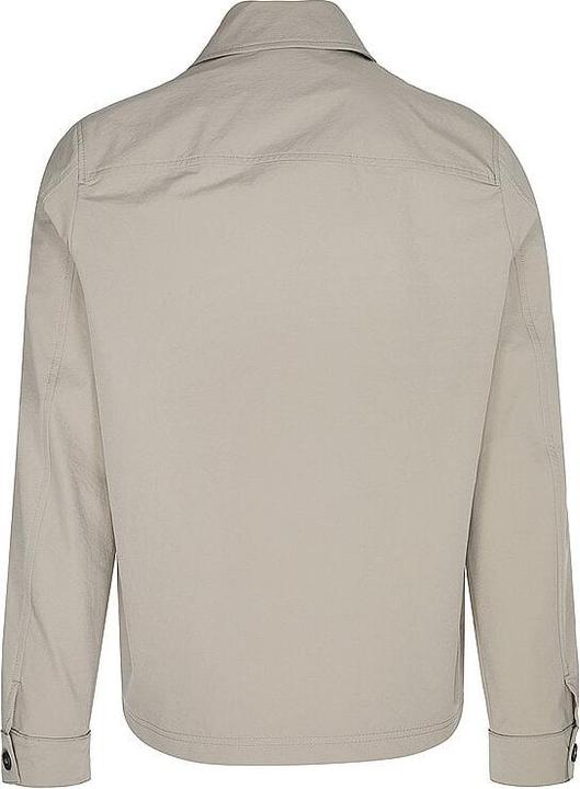 Actual product image Drykorn Blouson JERSON 1 (S)