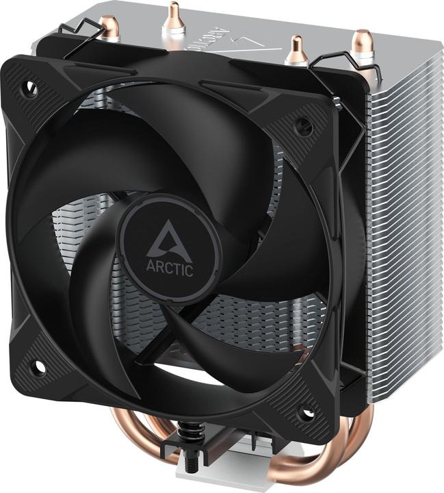 Arctic Freezer 8i CO CPU Cooler - S1700/1851 (136 mm)