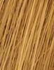 Immagine prodotto Wella Professionale - Koleston Perfect Meâ"¢ Rich Naturals - Colore permanente per capelli 9/3 (3, 9)
