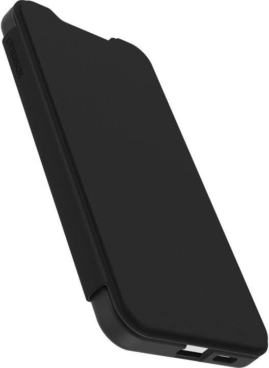 Produktbild OtterBox React Folio (Samsung Galaxy S25+)