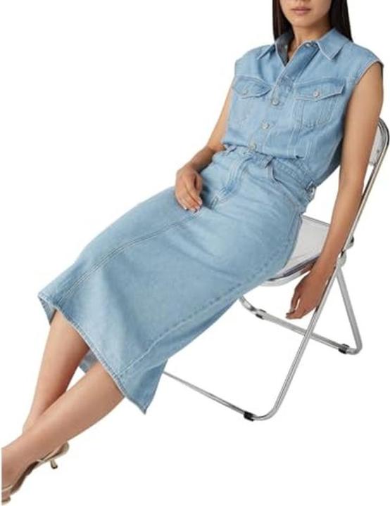 Image du produit Levis Robe sans manches (S)