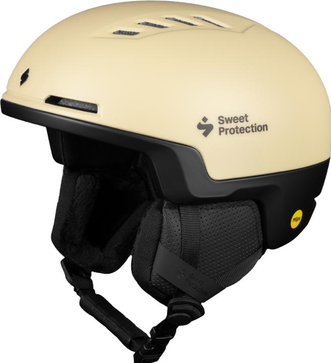 Immagine prodotto Sweet Protection Protection Daymaker Mips Helmet (56 - 59 cm, ml)